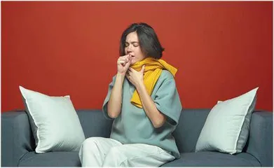看得懂，用得上，5分钟科普，让健康触手可及5