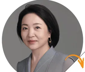 和AI 做朋友，老年幸福指数更高