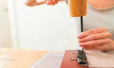 新可持续生活，时髦又悦己