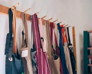 新可持续生活，时髦又悦己3