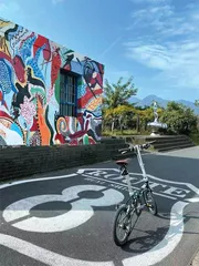 新可持续生活，时髦又悦己6