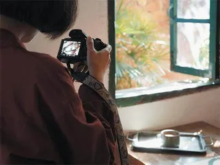 新可持续生活，时髦又悦己7