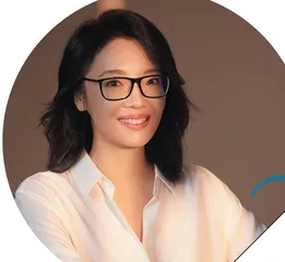 短期困境，不该决定你的人生选择