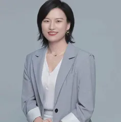 听说超过20 岁，就会自动觉醒养生天赋