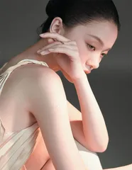 “火炉天”必备清凉感护肤法