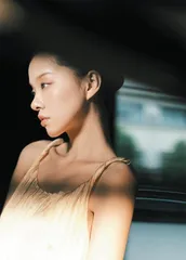 “火炉天”必备清凉感护肤法1
