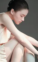 “火炉天”必备清凉感护肤法4
