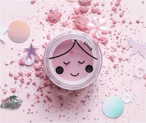 告诉你爱的人，你有多真多深刻