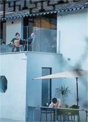 保值人生：寻找你的生活优先级1