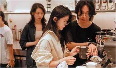 保值人生：寻找你的生活优先级4