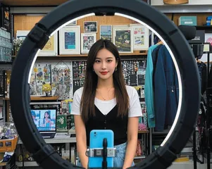 新知学社2