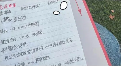 保值人生：寻找你的生活优先级8