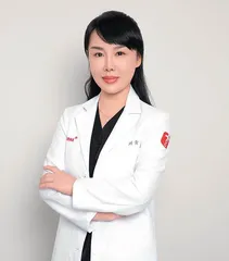 分辨“针功夫”，你得做好这些功课！