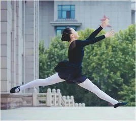 人还在读,专业没了,我的未来何去何从?3