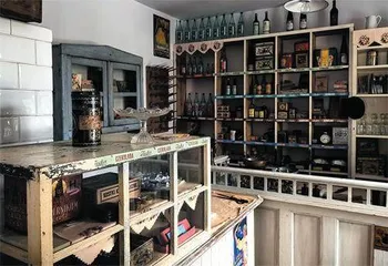 古老波兰：魔法一直都在7
