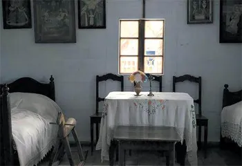 古老波兰：魔法一直都在8