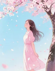 自愈情书