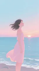 自愈情书1