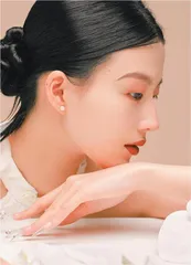 养成好习惯，逆转头发老化