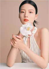 养成好习惯,逆转头发老化1