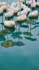 温绮雯：纸间漂流，奔赴未知的海2