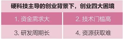 新知学社5