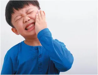 看得懂，用得上，5分钟科普，让健康触手可及1