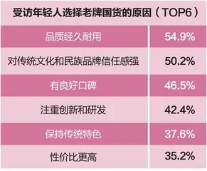 新知学社4
