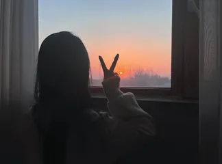养生局，Young 得有一套2