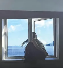 养生局，Young 得有一套3