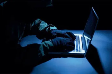 警惕你的生活正被“上架”