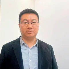 一场“苏超”如何带动27亿消费3