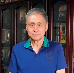 一场“苏超”如何带动27亿消费4