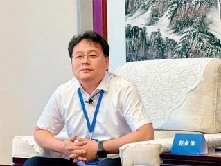 可控核聚变究竟是个啥？