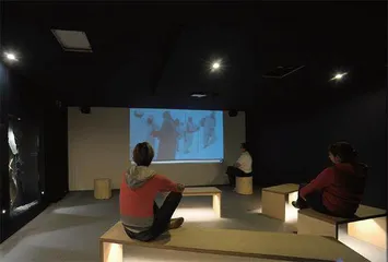 一战中海拔最高的战场6