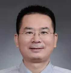 借热点地区冲突看世界大战的历史逻辑与当代启示