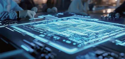 借热点地区冲突看世界大战的历史逻辑与当代启示5