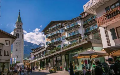 旅途终点的多元记忆3