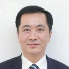 印巴之间“脆弱”的和平能维持多久？