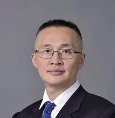 核威慑与战略稳定的深层逻辑