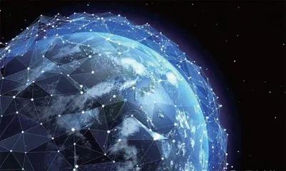 核威慑与战略稳定的深层逻辑1
