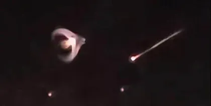 核威慑与战略稳定的深层逻辑3
