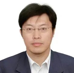 伊朗与以色列矛盾升级的根源