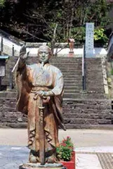 长崎县：离岛往事3