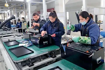 谁能抢先布局，谁就能赢得主动1