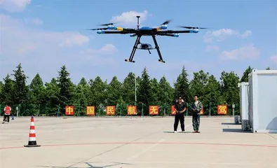 稳就业进行时1