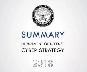 “特朗普2.0时代”初期隐蔽行动相关政策的主要表现