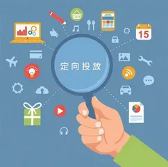 美国社交媒体操控技术及其应用1