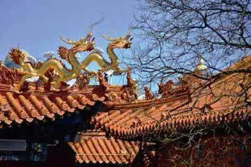 古建小览2