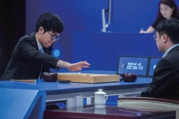 如何评估兵棋模拟性